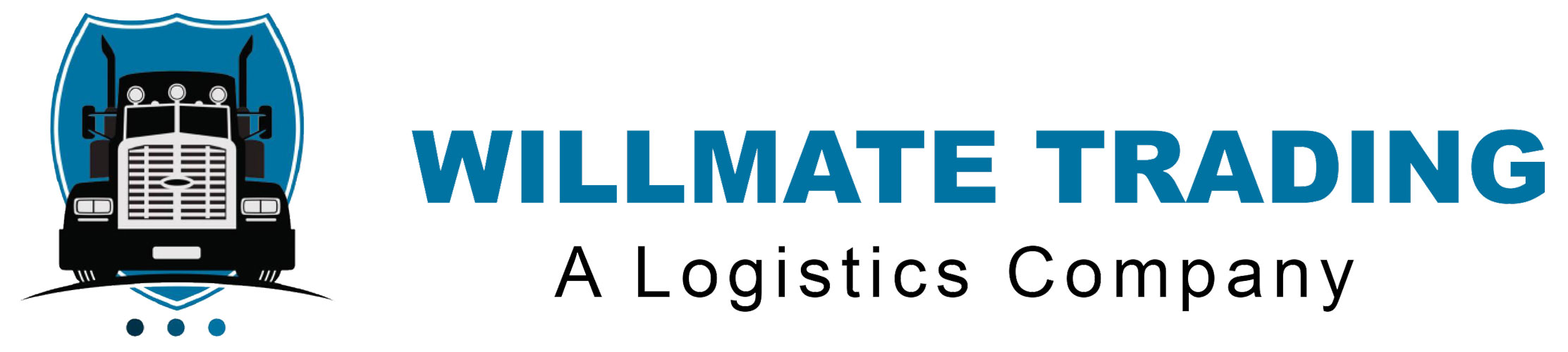 Willmate Trading